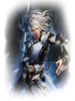 通天星尊李玄炎