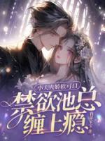 小夫人娇软可口禁欲池总缠上瘾免费阅读最新章节列表
