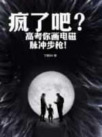 怎样制作电磁脉冲
