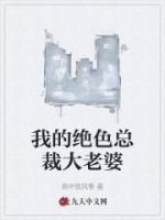 我的绝色总裁老婆电视剧在线观看