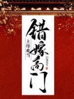 错嫁高门主母难当玖拾陆