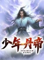 少年丹帝免费全文