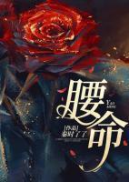 腰命秦时了了