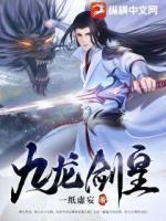 九龙剑皇精校版