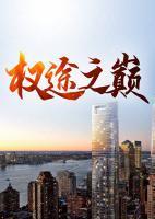 权途之巅陈力最新章节更新时间及评价