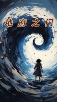 地府之门打开时间