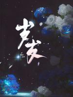 岁岁青莲