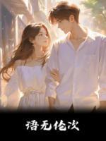 语无伦次同义词