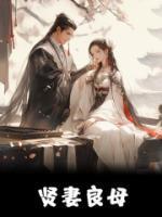贤妻良母完整版