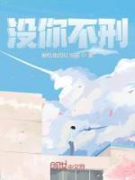 没你不刑TXT