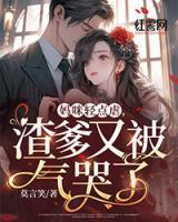 妈咪轻点虐渣爹又被气哭了作者乐希