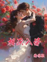 两相是什么意思