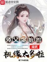 综武师父你给的机缘太多啦顶点