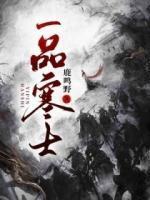 上品寒士主角当了什么官?