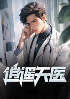 逍遥医少