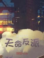 我的娘子是天命反派