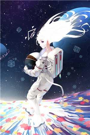 都市战神归来