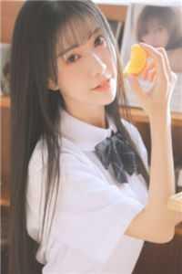 山海密藏在线收听