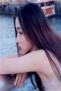 一胎双宝穆总你老婆跑了