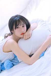 见义勇为被打怎么处理