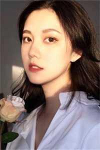 捡起节操 柳叶风灵