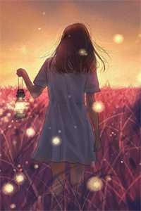 一胎三宝团宠娇妻太火爆