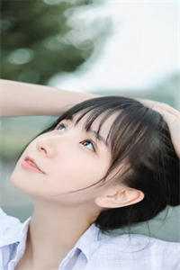 爸爸重返18岁