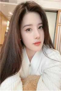 兜兜转转都是他