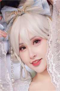 我有无数剑