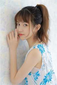 离婚[重生