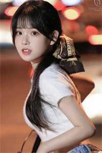 离婚重生by