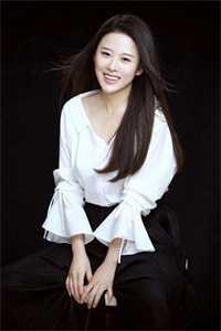 全球灾变我的岛屿可以升级