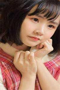 帝囚gl晋江