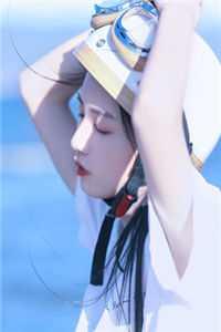 我本不凡