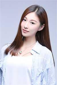 失业后我成了法医