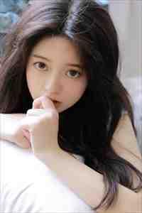 祁同伟说的最经典的话