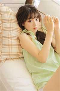 我想要分身术的说说