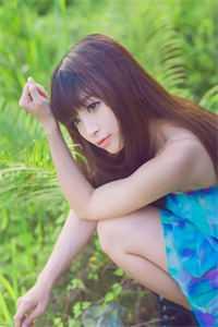 穿越农家女种田经商