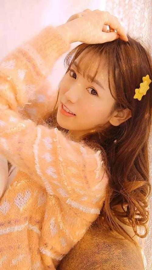 对越