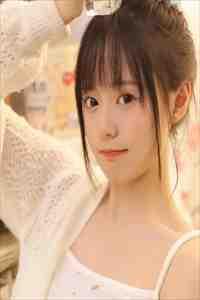 离婚现实文