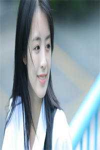 被女友甩后变有钱