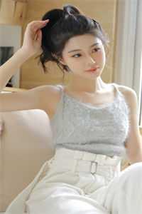 寻龙异术免费阅读结局