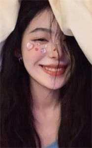 开局一个酒馆的