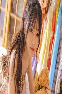 南少夫人她有乌鸦嘴