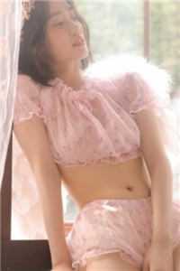 天降姣妻霸道总裁七猫免费阅读