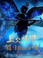 上交机试