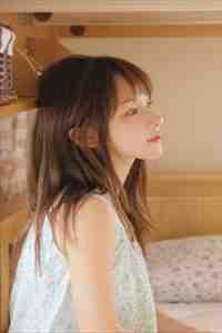 娘娘驾到暴君别撩我免费