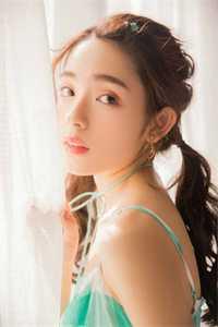 娘娘人间清醒