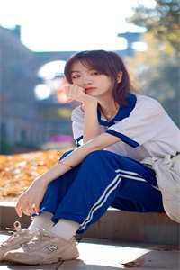 一章傻子