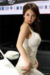 穿书后我靠嘴炮